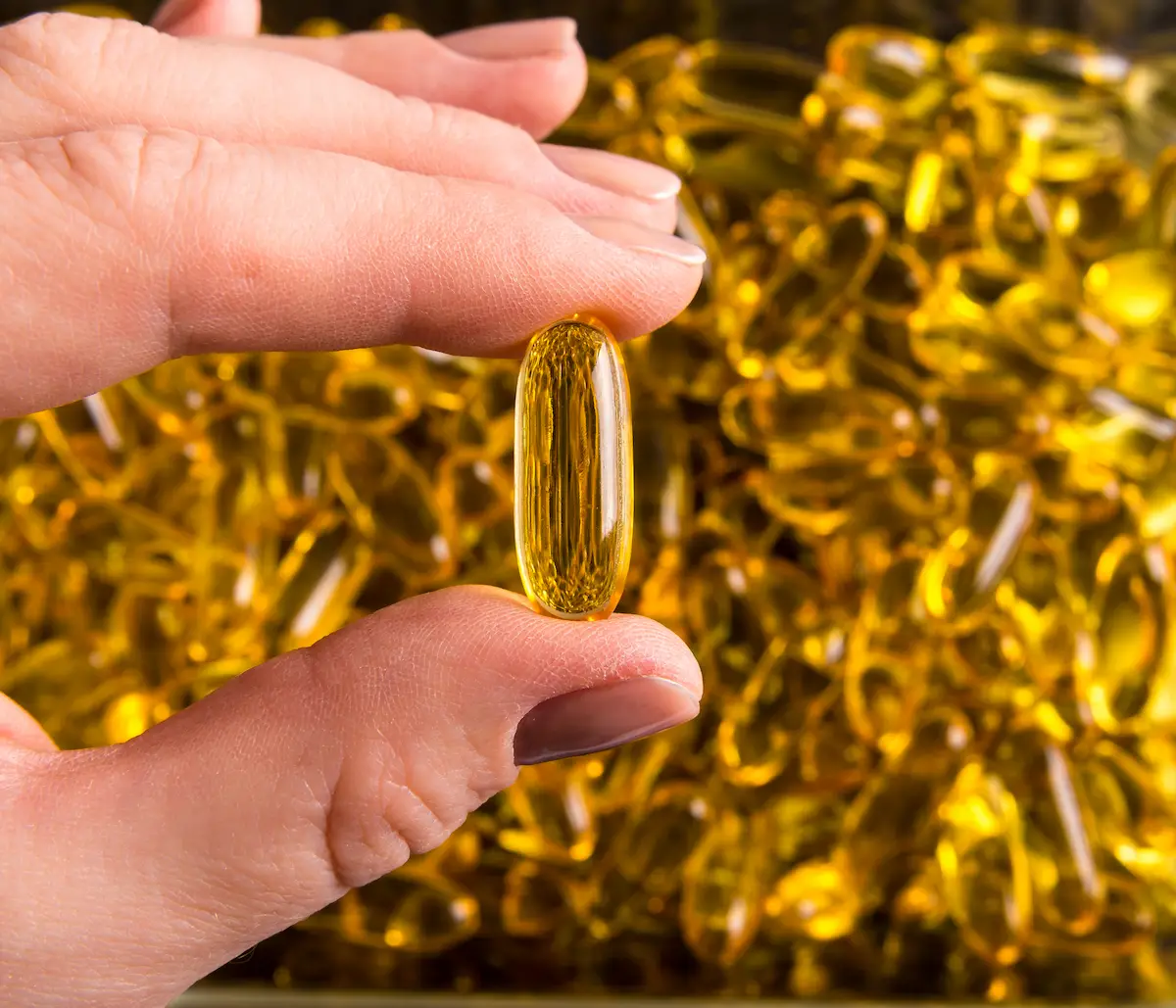 Omega-3 masne kiseline i njene blagodati za srce