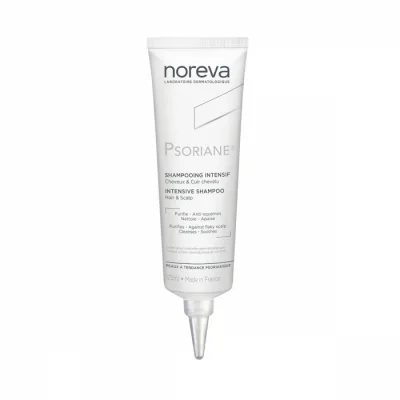 NOREVA PSORIANE ŠAMPON 