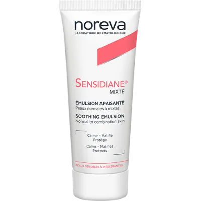 NOREVA SENSIDIANE MIXTE 40ML