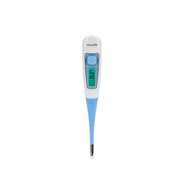 TERMOMETAR MICROLIFE FLEXI MT 400