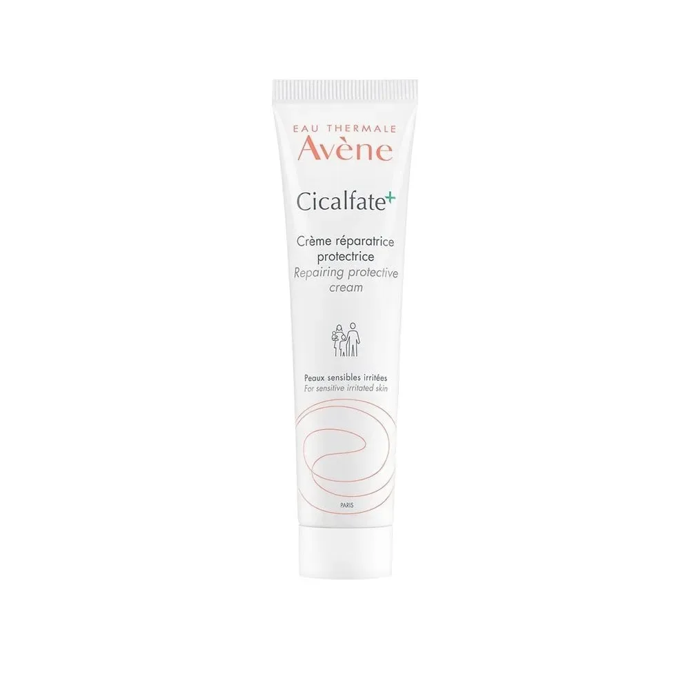 AVENE CICALFATE KREMA 15ML