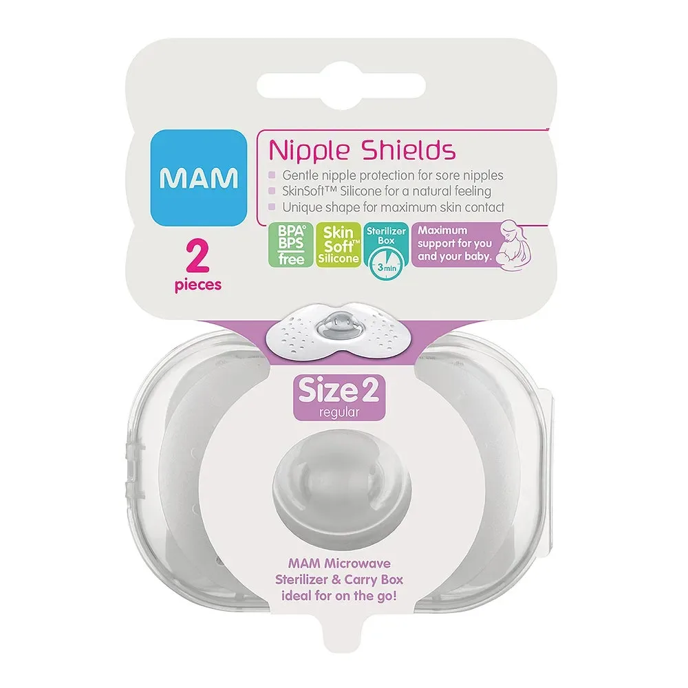 MAM NASTAVAK ZA DOJENJE