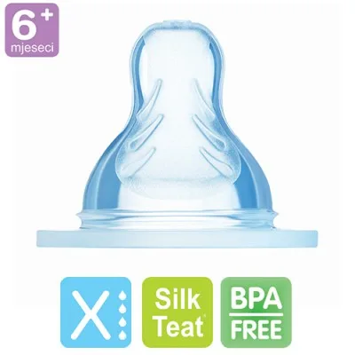 MAM SISAČI SVE VELIČINE