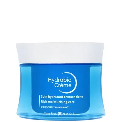 BIODERMA HYDRABIO KREMA 50ML