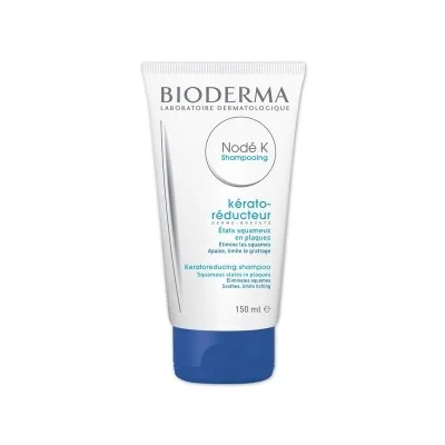 BIODERMA NODE K ŠAMPON 150ML