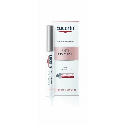 EUCERIN ANTI PIGMENT SPOT KOREKTOR 5ML