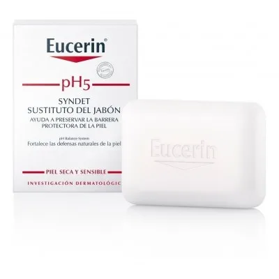 EUCERIN PH5 SINDET 100G