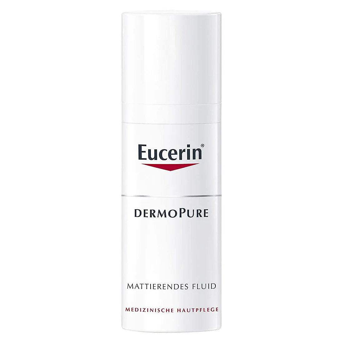 EUCERIN DERMOPRE MATIRAJUĆI FLUID 50ML