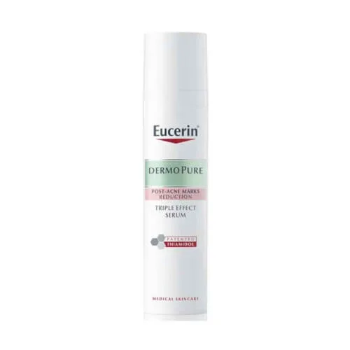 EUCERIN DERMOPURE SERUM 40ML