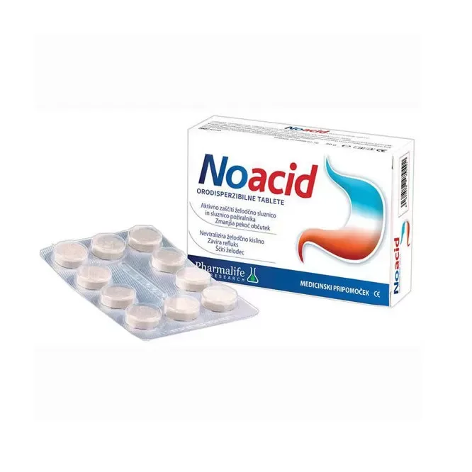 NOACID TBL.A10