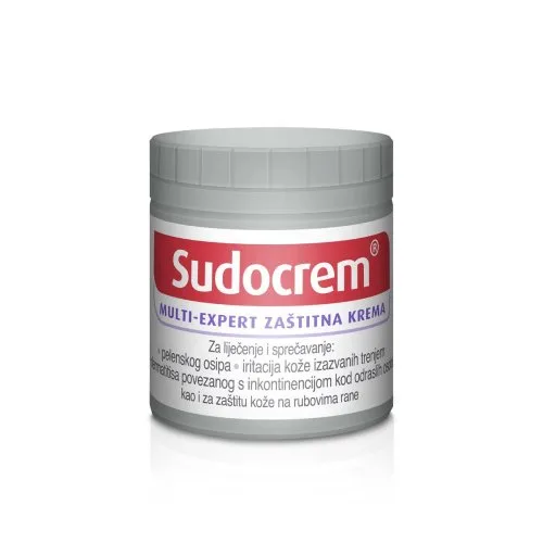 SUDOCREM 60 G