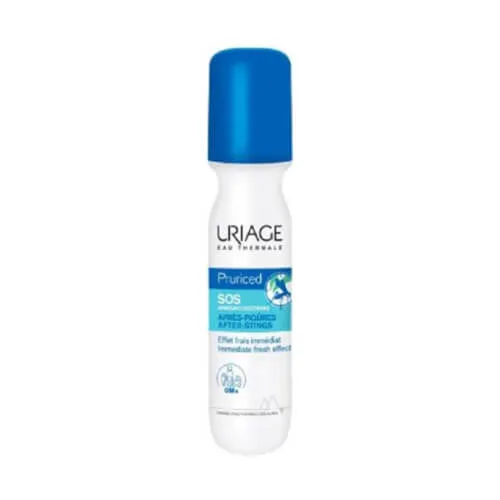 URIAGE PRURICED SOS UMIRUJUĆI ROLL ON 150ML