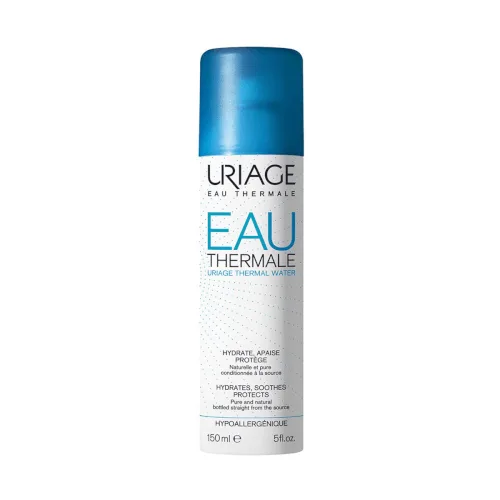 URIAGE TERMALNA VODA 150ML