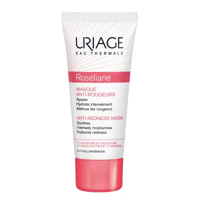 URIAGE ROSELIANE MASKA 40ML