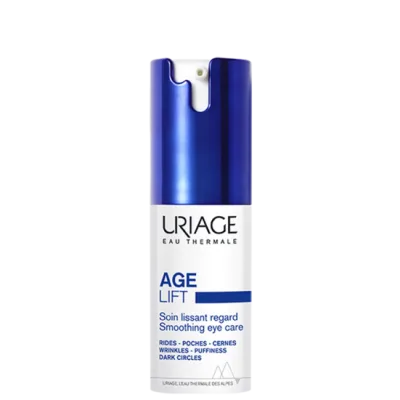 URIAGE AGE LIFT KREMA OKO OČIJU 15ML