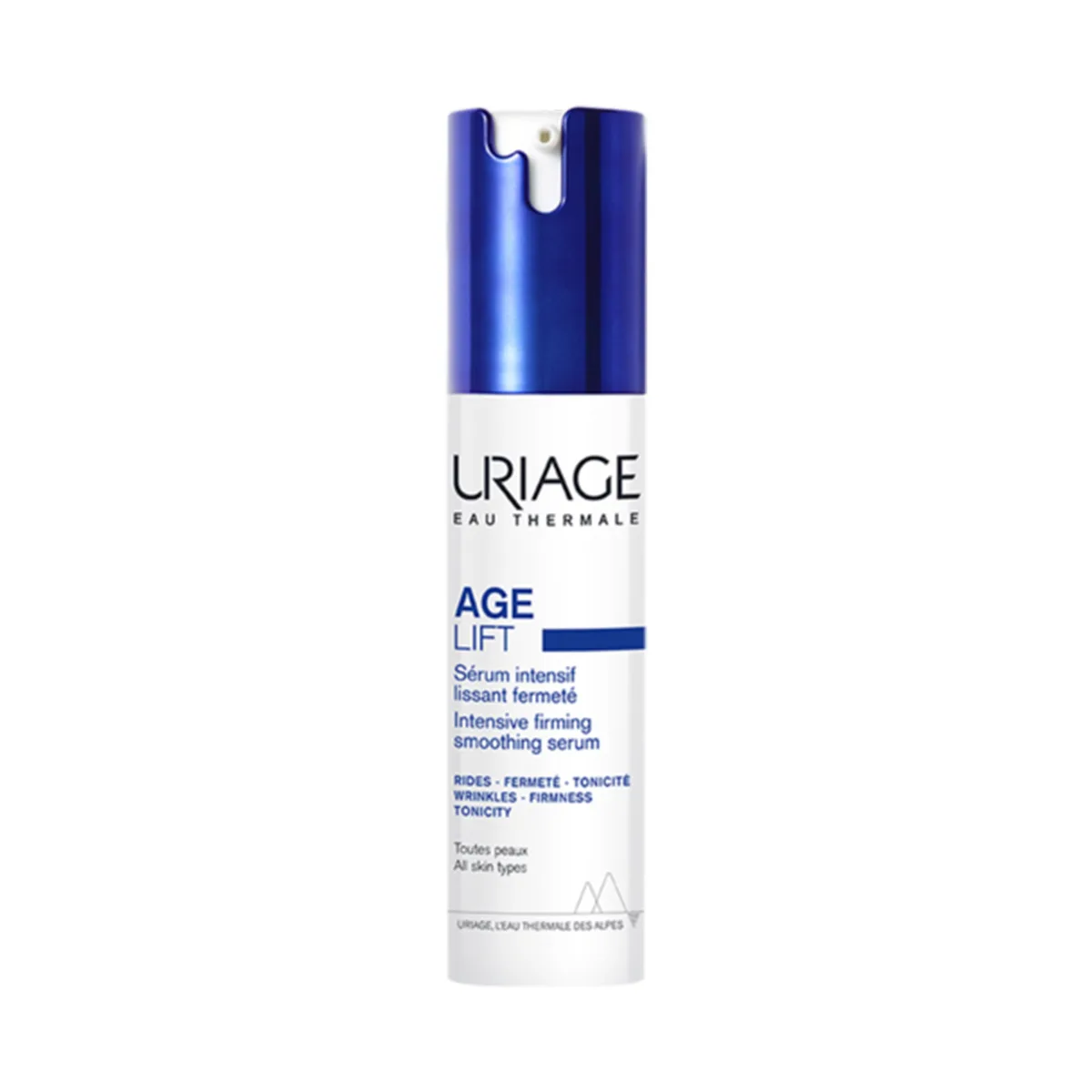 URIAGE AGE LIFT SERUM 30ML