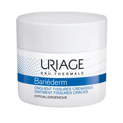 URIAGE BARIEDERM MAST 40ML