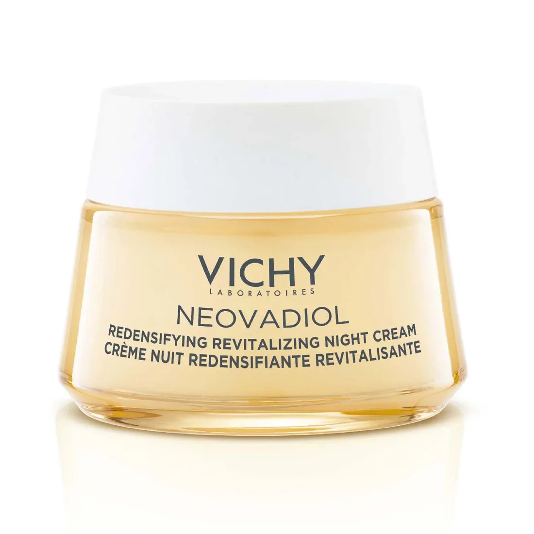 VICHY NEOVADIOL NOĆ PERIMENOPAUZA - SVI TIPOVI KOŽE