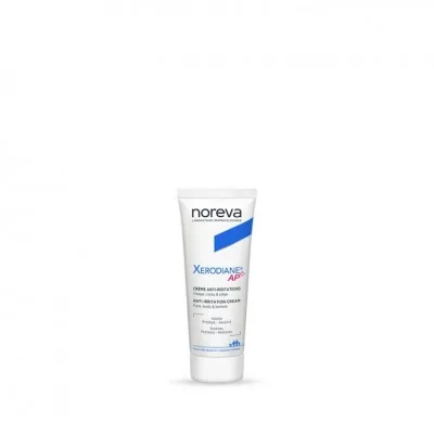 NOREVA XERODIANE AP+ KREMA PROTIV IRITACIJA 40ML