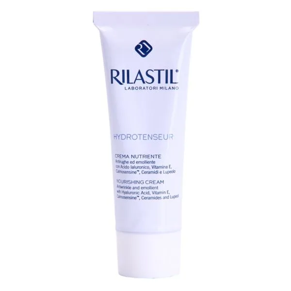 RILASTIL HYDROTENSEUR HRANJIVA KREMA 50ML