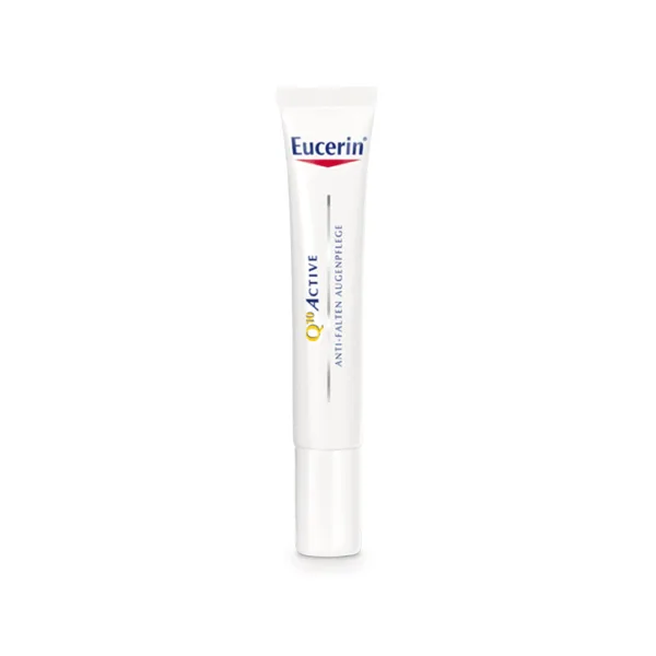 EUCERIN Q10 ACTIVE KREMA OKO OČIJU 15ML