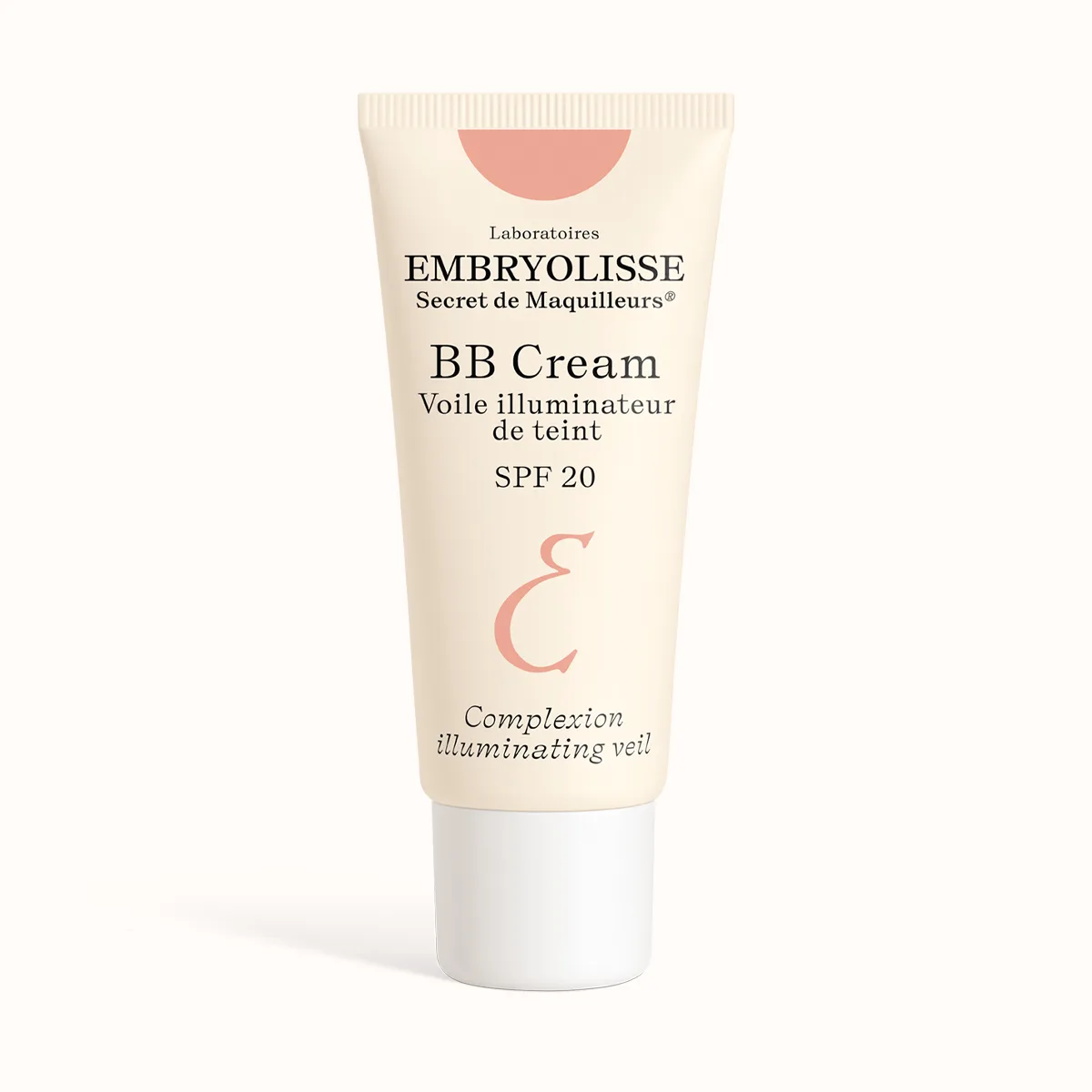 EMBRYOLISSE BB KREMA 30ML
