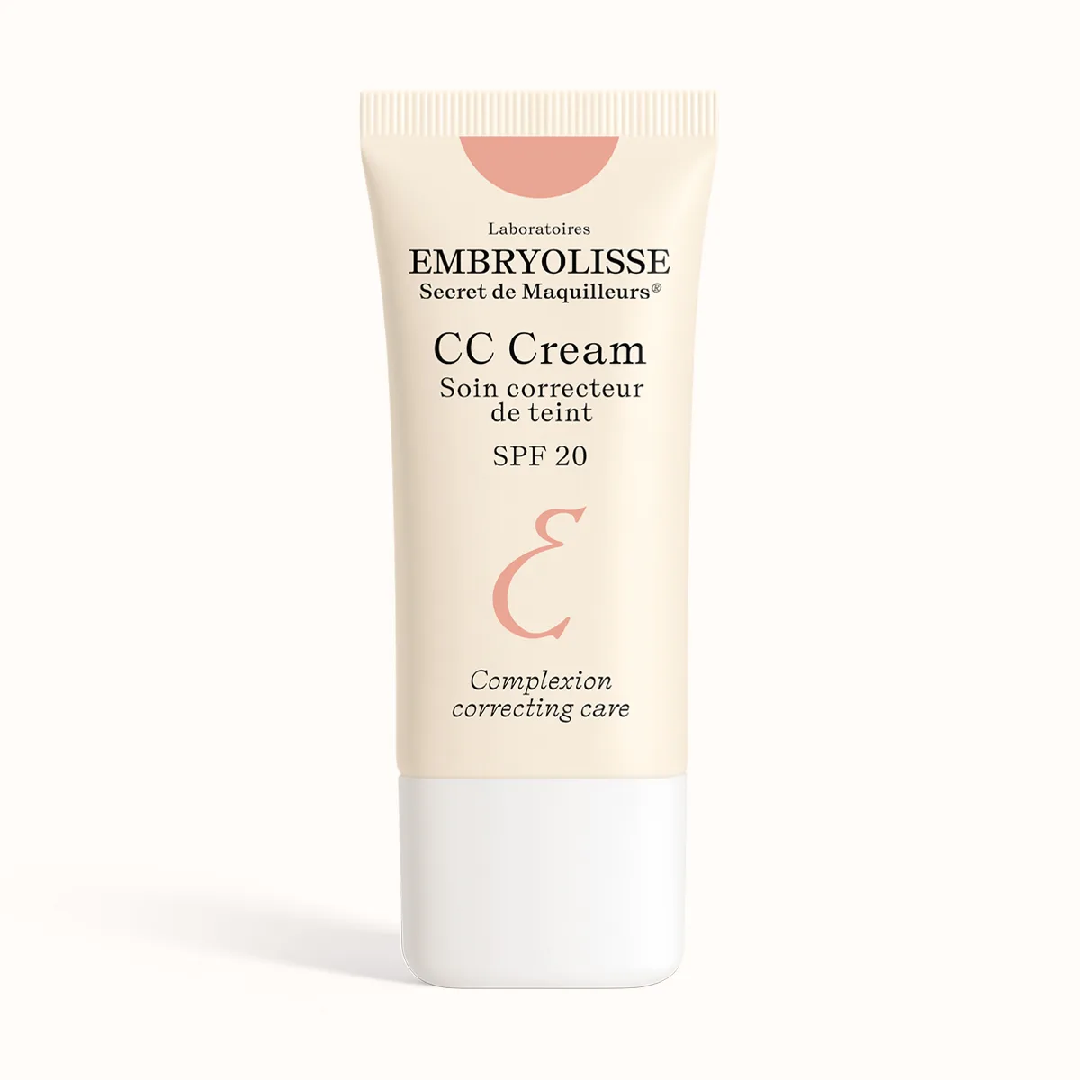 EMBRYOLISSE CC KREMA 30ML