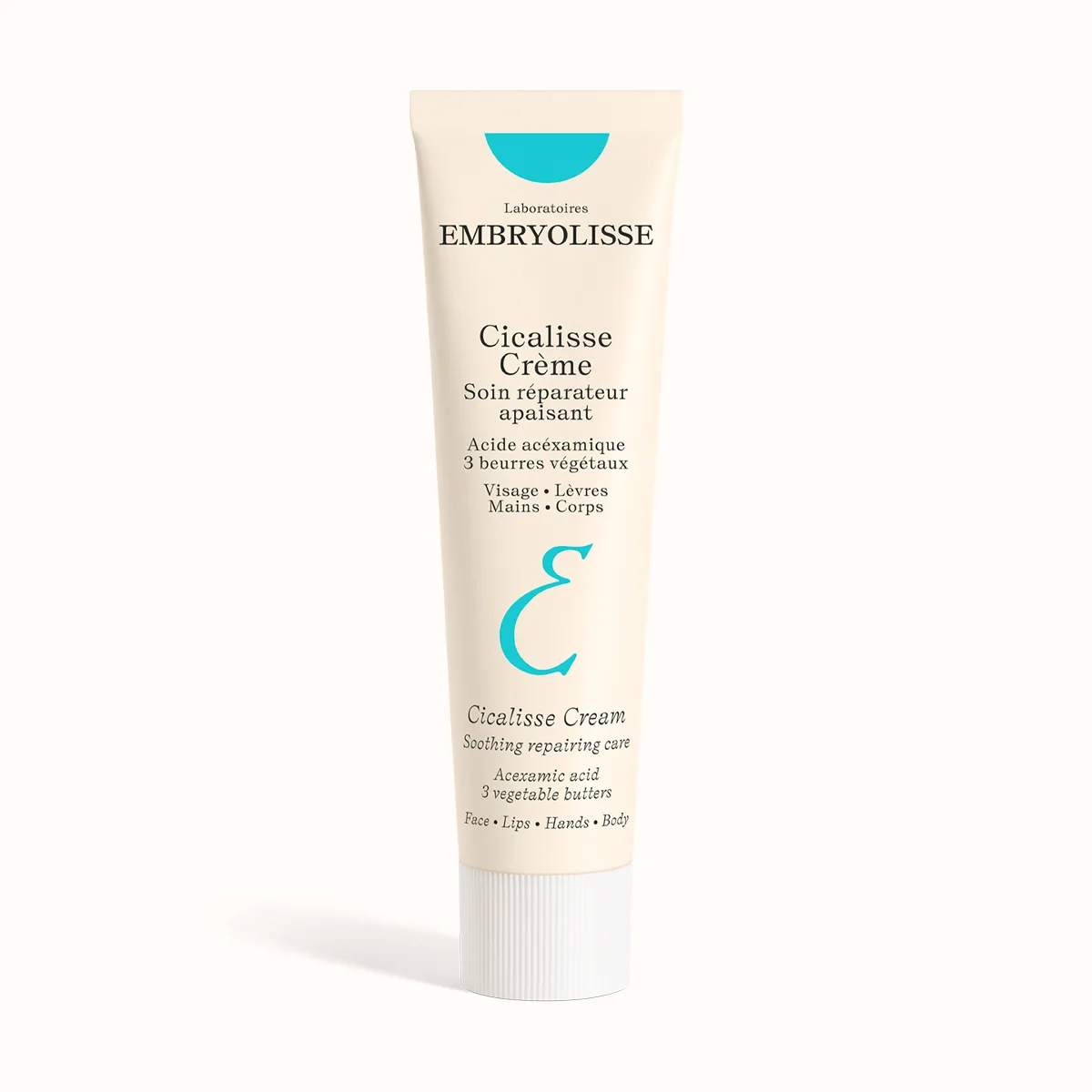 EMBRYOLISSE CICALISSE KREMA 40ML