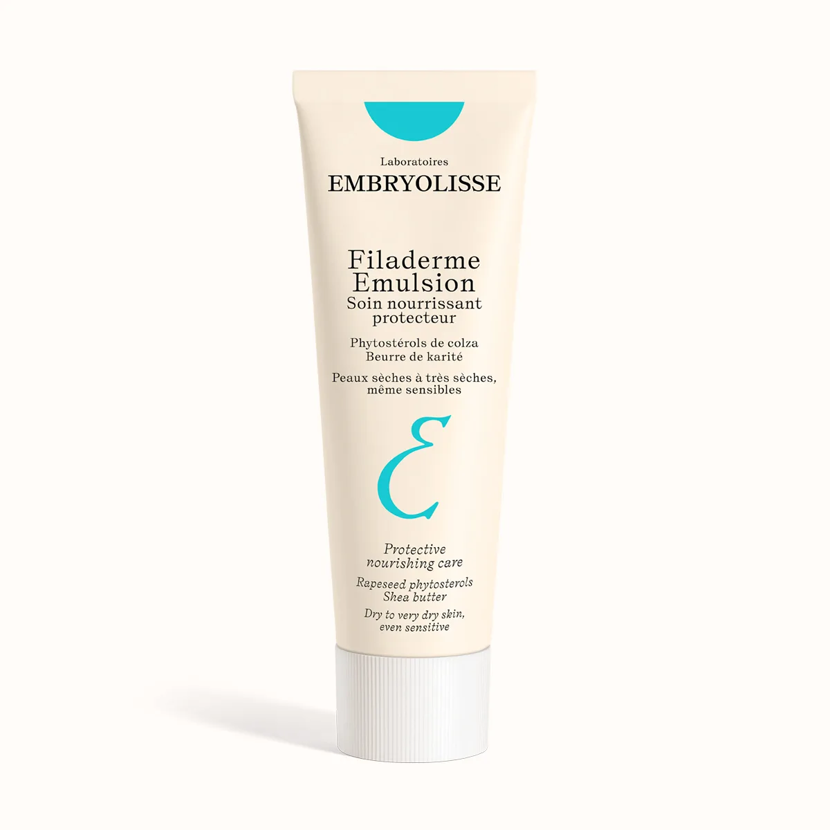 EMBRYOLISSE FILADERME EMULZIJA 75 ML