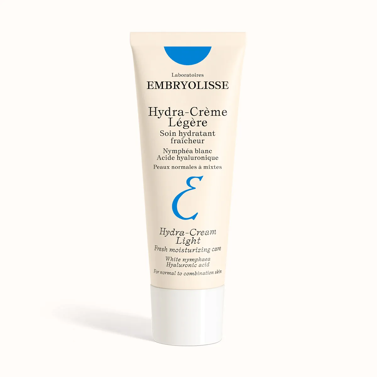EMBRYOLISSE HYDRA KREMA LAGANA 40 ML