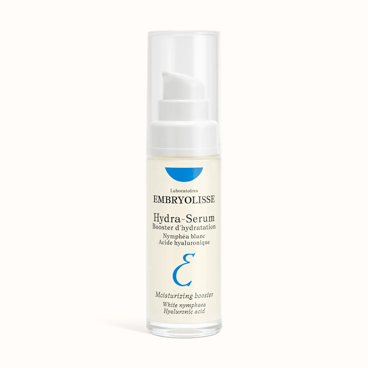 EMBRYOLISSE HYDRA SERUM 30ML