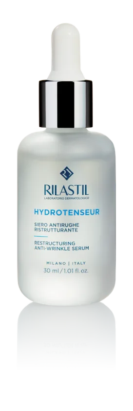 RILASTIL HYDROTENSEUR SERUM 30ML 