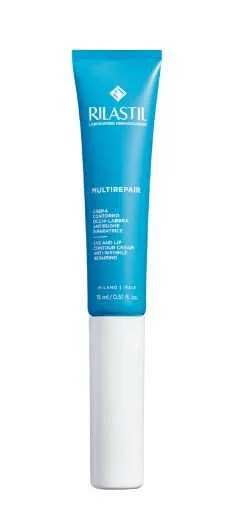 RILASTIL MULTIREPAIR USNE/OCI 
