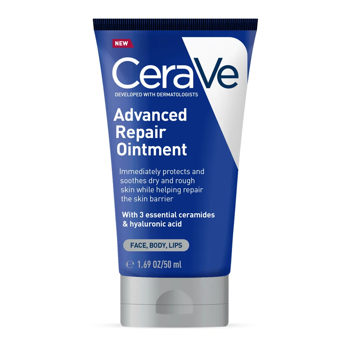 CERAVE OBNAVLJAJUĆA MAST 50 ML