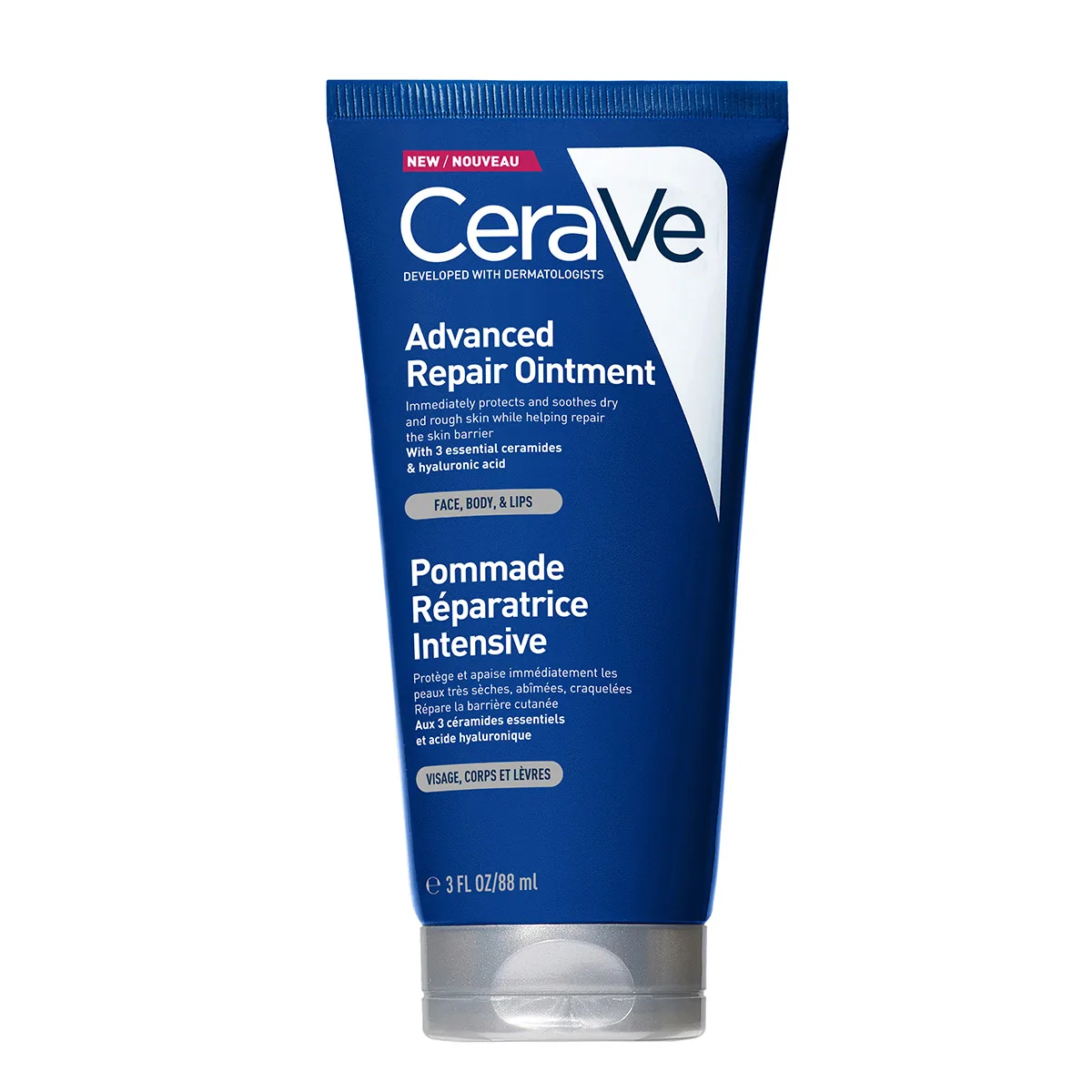 CERAVE OBNAVLJAJUĆA MAST 88 ML