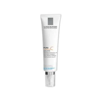LA ROCHE-POSAY REDERMIC C LAGANA KREMA 40ML 