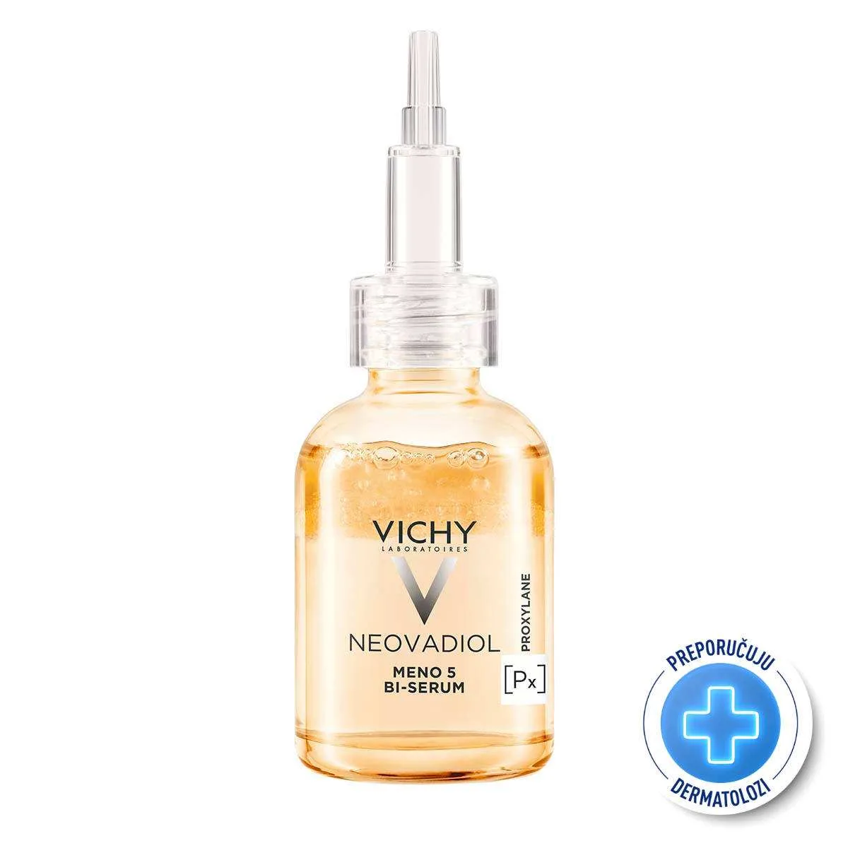 VICHY NEOVADIOL MENO 5 BI-SERUM 30ML 
