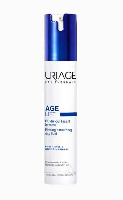 URIAGE AGE LIFT FLUID 40ML 