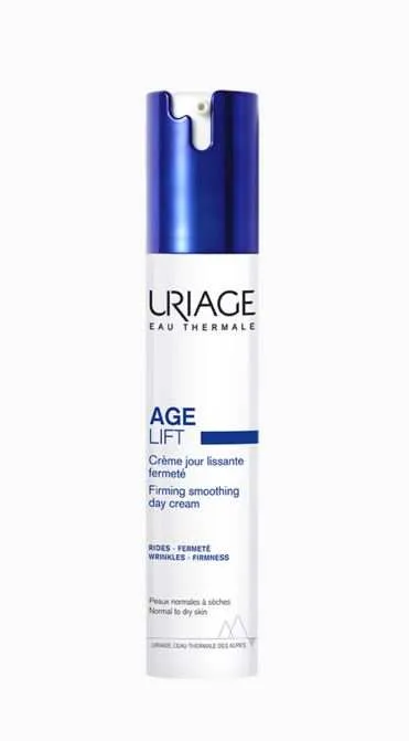 URIAGE AGE LIFT DNEVNA KREMA 40ML 