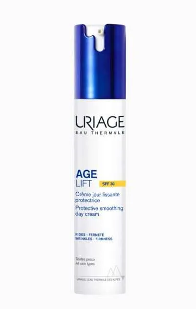 URIAGE AGE LIFT KREMA SPF30 40ML 
