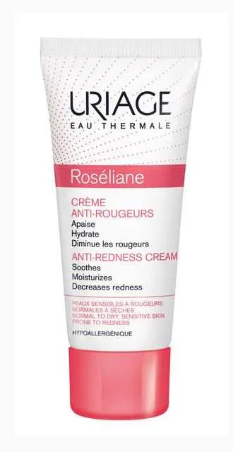 URIAGE ROSELIANE KREMA 40 ML 