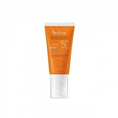 AVENE SUN ANTIAGE KREMA SPF50 50ML