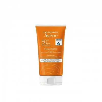 AVENE SUN INTENSE PROTECT SPF50 150ML