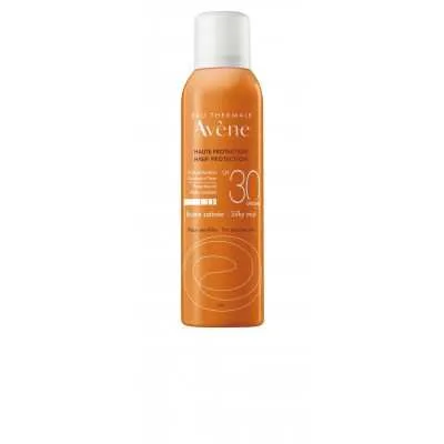 AVENE SUN SPREJ MIST SPF30 150ML