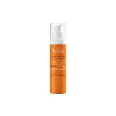 AVENE SUN TONIRANI FLUID SPF50 50ML