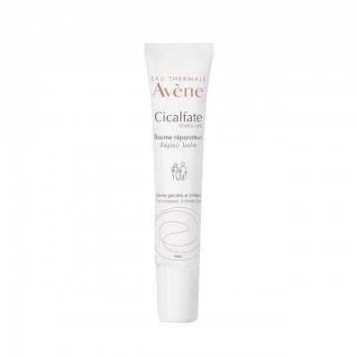 AVENE CICALFATE BALZAM ZA USNE 10ML