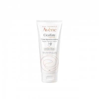 AVENE CICALFATE KREMA ZA RUKE 100ML