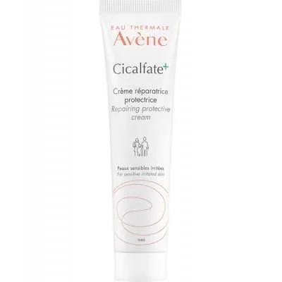 AVENE CICALFATE KREMA 100ML