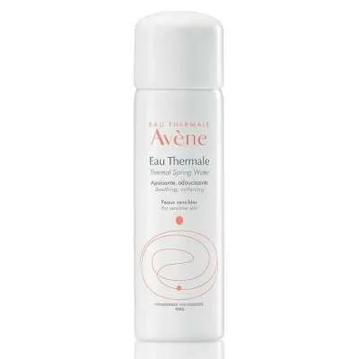 AVENE TERMALNA VODA 50ML