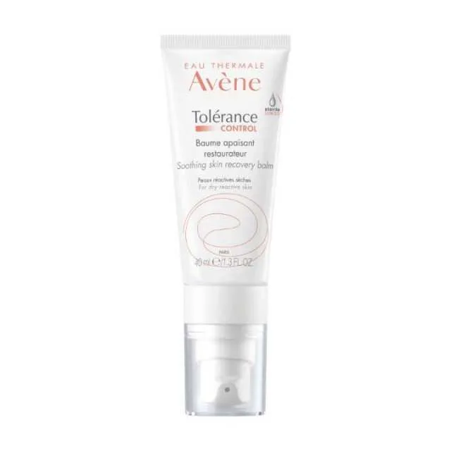 AVENE TOLERANCE CONTROL BALZAM 40ML